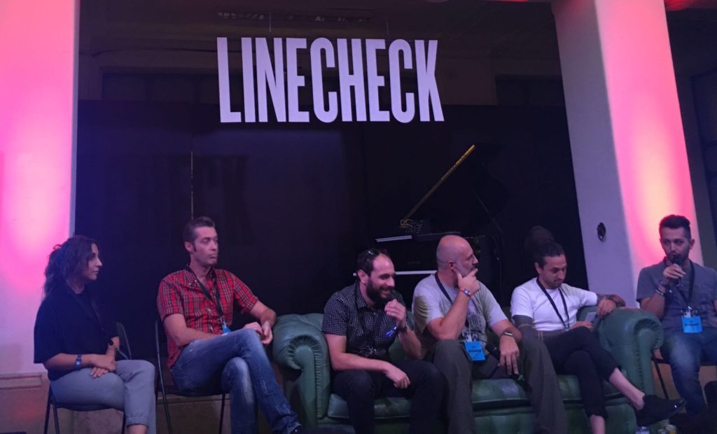 linecheck-speakers