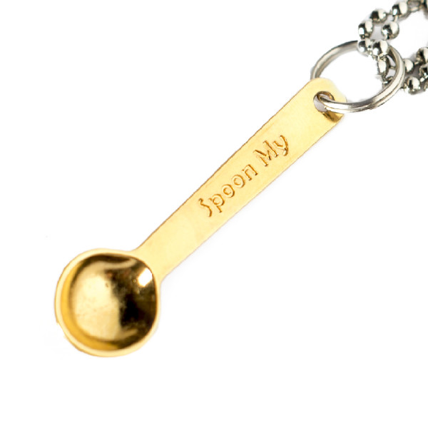 gold3.1