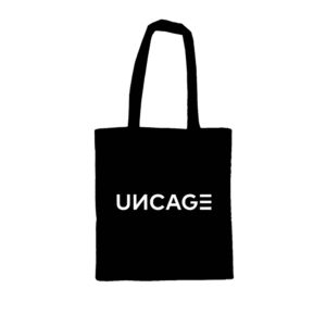 SHOPPER Uncage