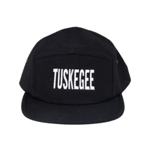 SUMMER HAT Tuskegee1