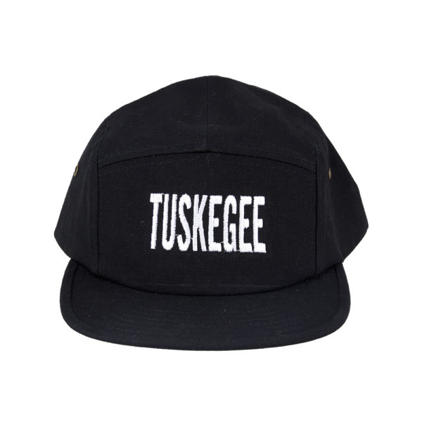 SUMMER HAT Tuskegee1