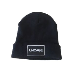 WINTER HAT Uncage