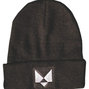 winter-hat-valkea