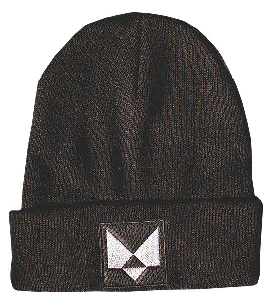 winter-hat-valkea